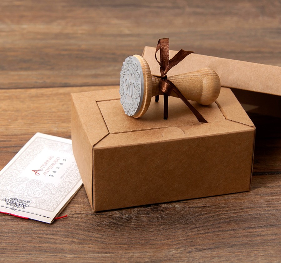 Ex libris Antspaudas Rožės (R-3006)